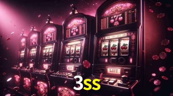 Torneios 3ss